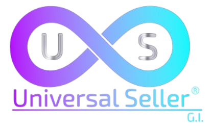 usgi sf