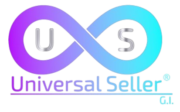 usgi sf