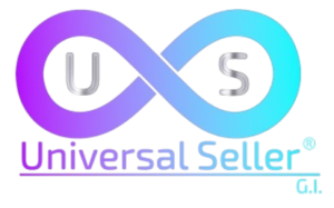 usgi sf